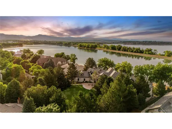 6533 W Prentice Ave, Littleton, CO 80123