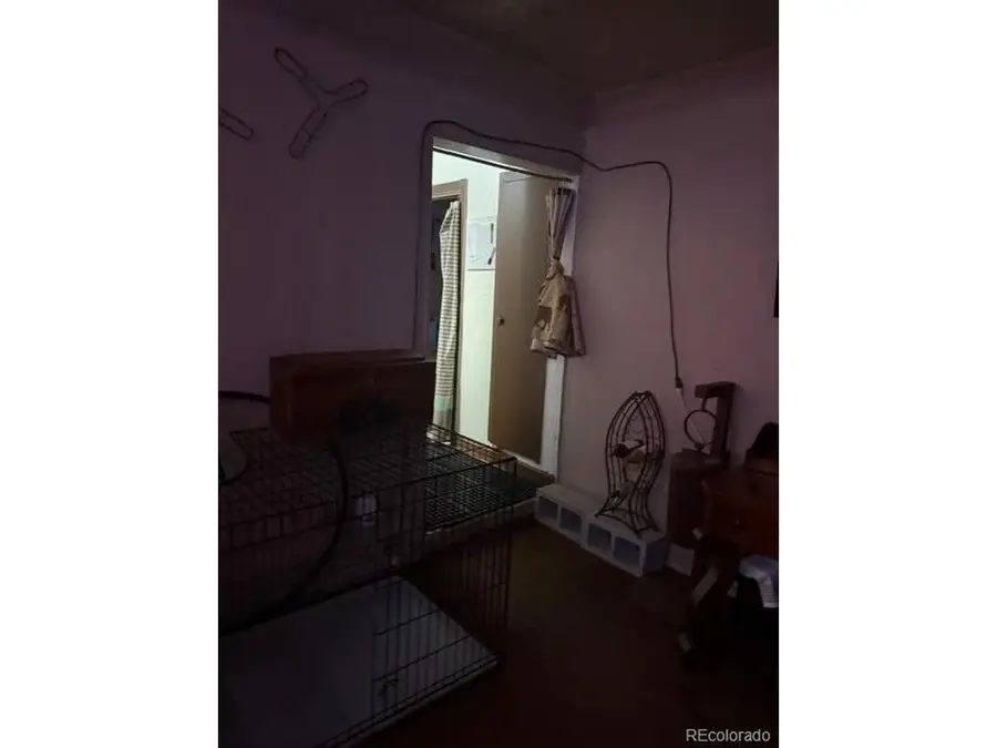 Address Withheld By Seller, Pueblo, CO 81004 - Image #2