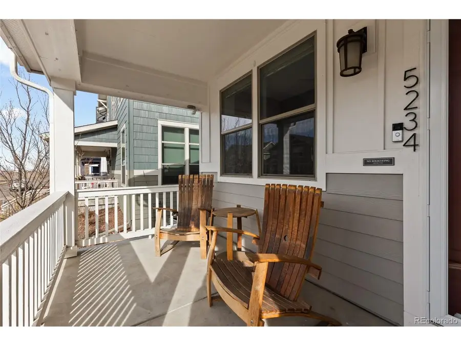 5234 Chester St, Denver, CO 80238 - #3