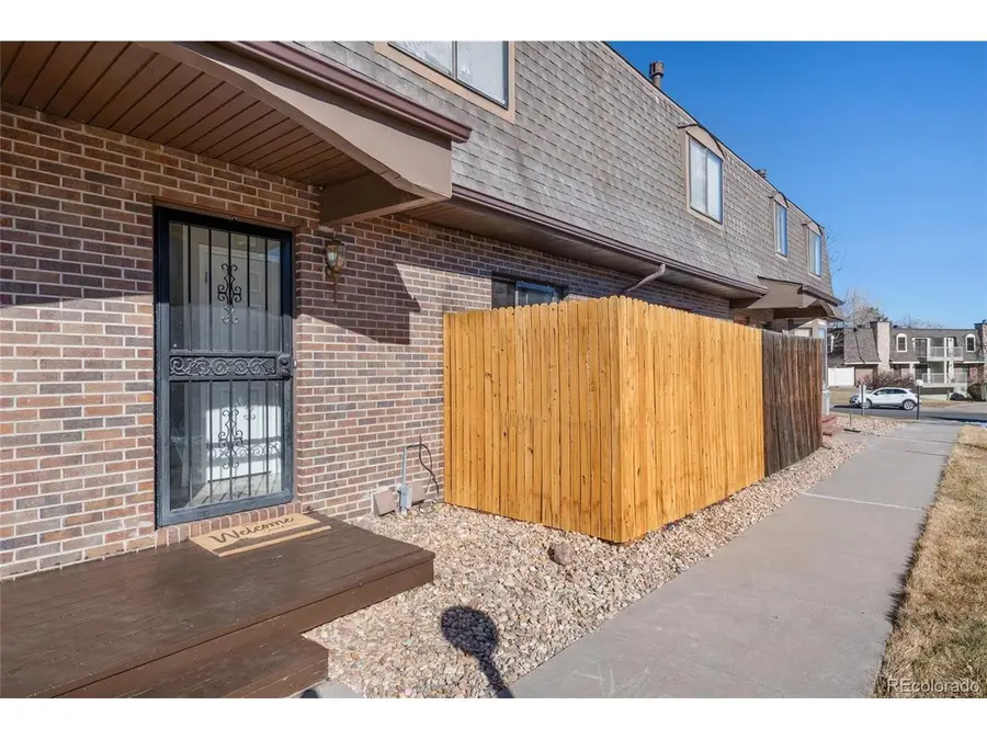 1379 S Idalia St #C, Aurora, CO 80017 - #3