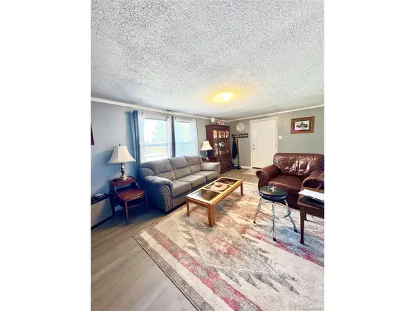 431 School St, Rangely, CO 81648