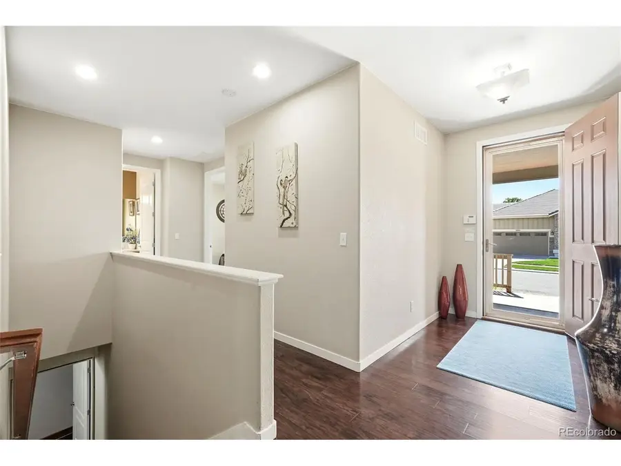 11584 Hannibal St, Commerce City, CO 80022 - #3