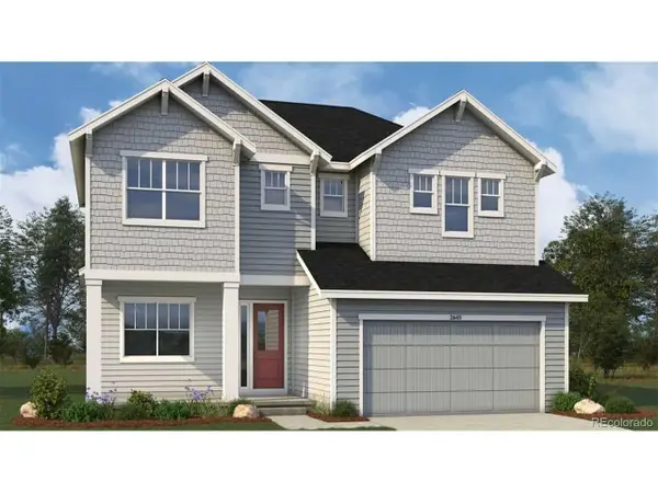 5610 W 142nd Ave, Broomfield, CO 80020