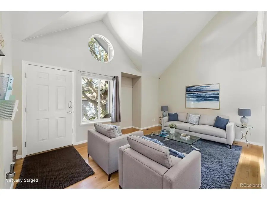 2929 Ross Dr #R64, Fort Collins, CO 80526 - #2