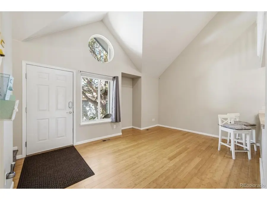 2929 Ross Dr #R64, Fort Collins, CO 80526 - #3