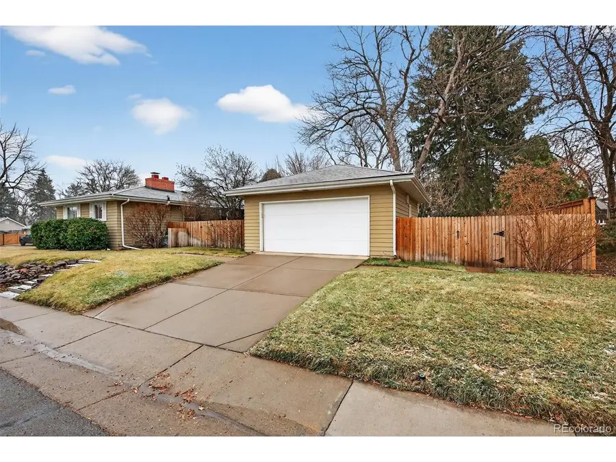2060 E Floyd Ave, Englewood, CO 80113 - Image #3
