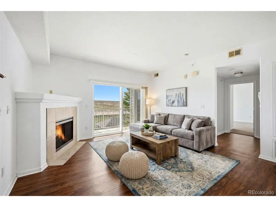 15700 E Jamison Dr #7-305, Englewood, CO 80112 - #3