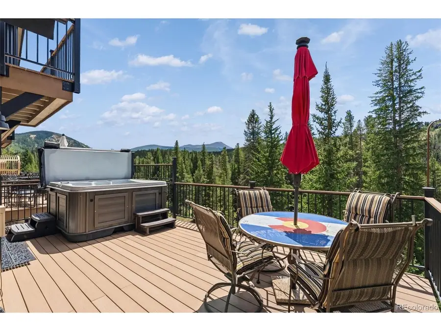 65 River Park Dr #65D, Breckenridge, CO 80424 - #3