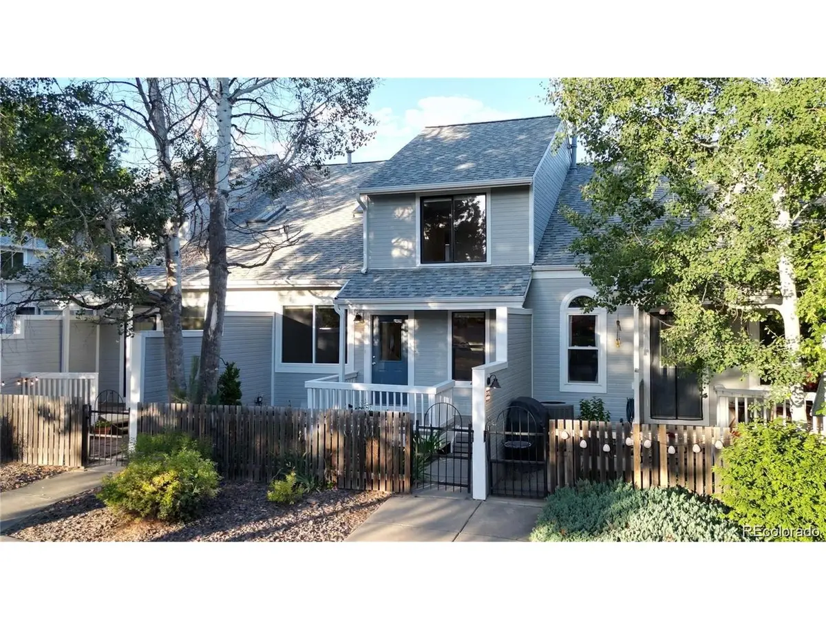 334 Owl Dr, Louisville, CO 80027 - Image #1