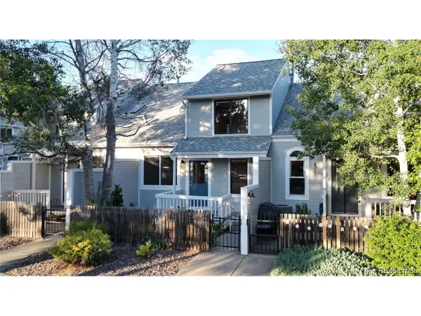 334 Owl Dr, Louisville, CO 80027