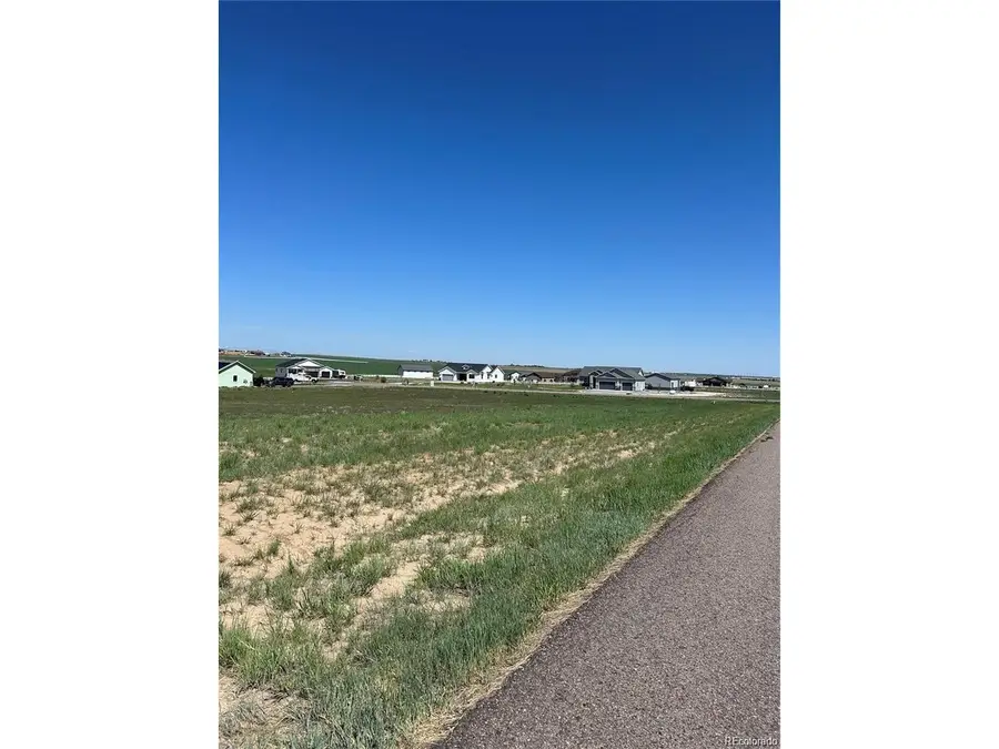 39240 E 146th Ct, Keenesburg, CO 80643 - #3