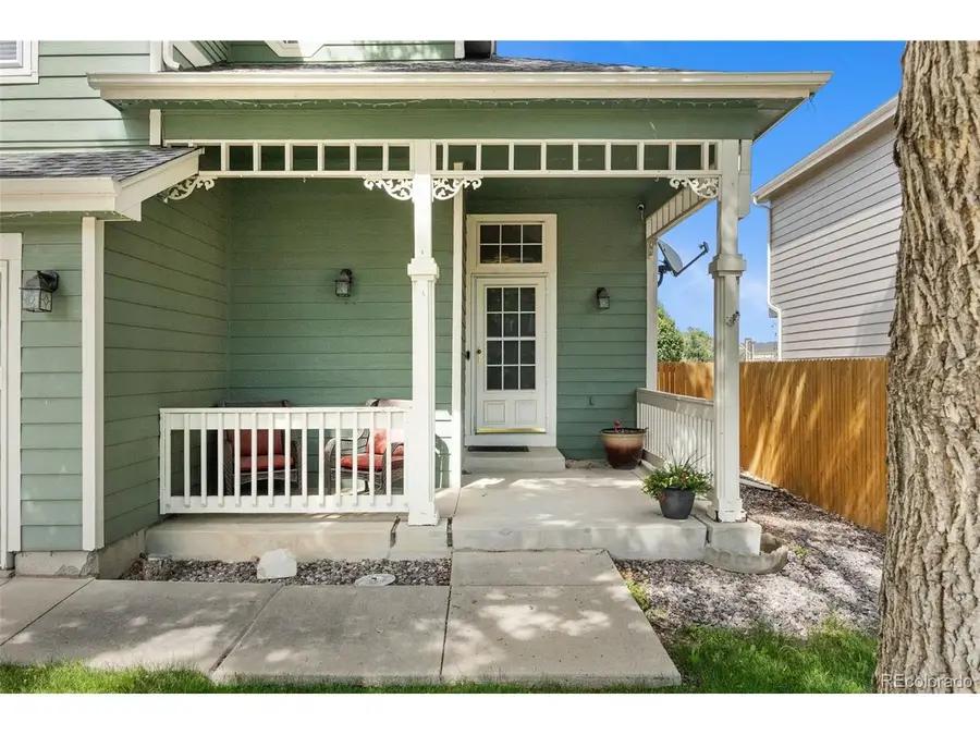 12306 Deerfield Way, Broomfield, CO 80020 - #2