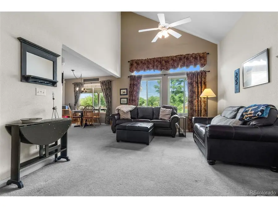 12306 Deerfield Way, Broomfield, CO 80020 - #3