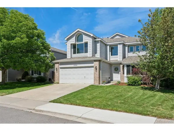 13369 Franklin St, Thornton, CO 80241