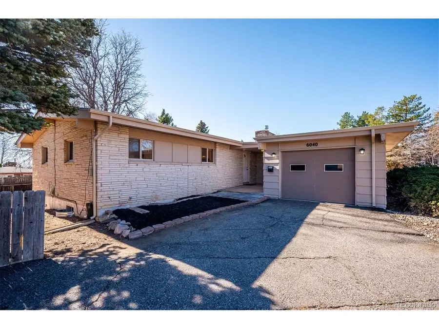6040 W Elmhurst Dr, Littleton, CO 80128 - #2