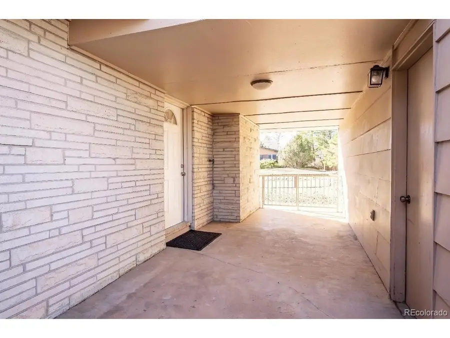 6040 W Elmhurst Dr, Littleton, CO 80128 - #3