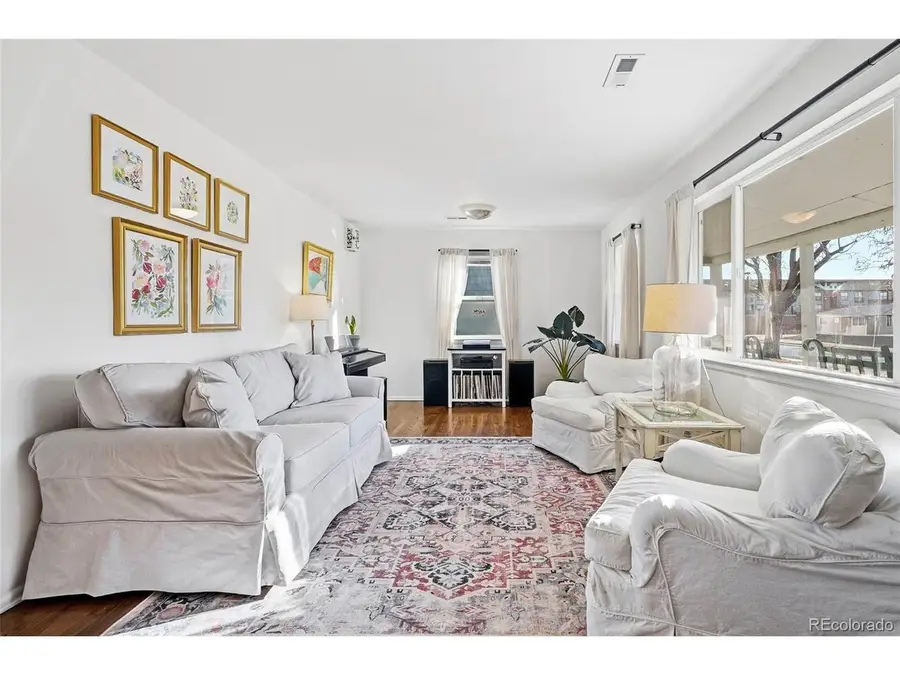 3260 S Galapago St, Englewood, CO 80110 - #2