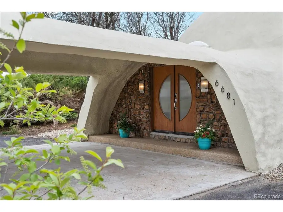 6681 S Abilene Way, Centennial, CO 80111 - #2