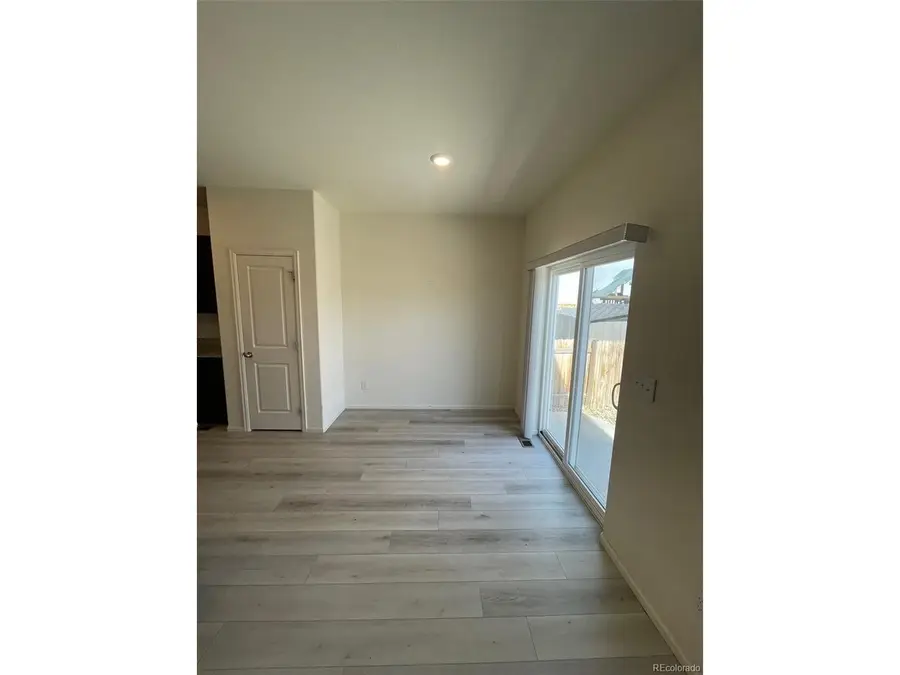 407 Keene Pl, Keenesburg, CO 80643 - #3