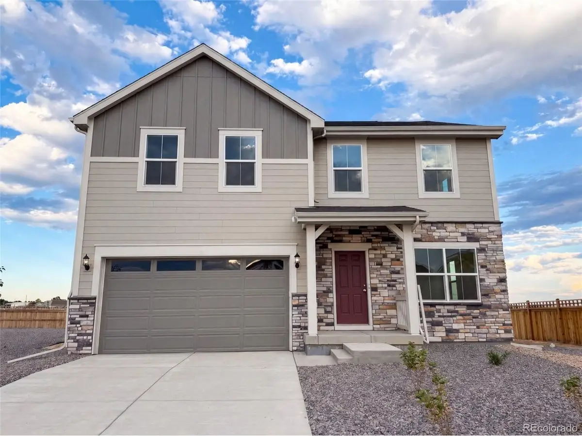 139 Mia Ln, Johnstown, CO 80534 - #1