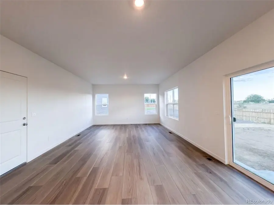 139 Mia Ln, Johnstown, CO 80534 - #3