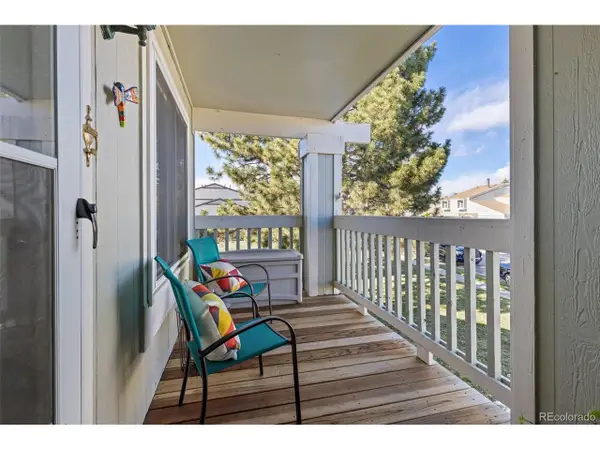 8749 Chase Dr #158, Arvada, CO 80003