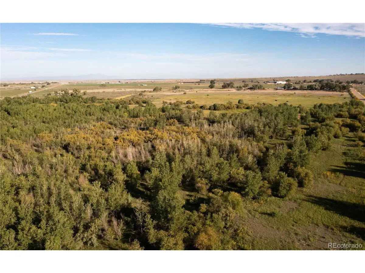 706 Avondale Blvd, Avondale, CO 81022 - #1