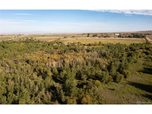 706 Avondale Blvd, Avondale, CO 81022