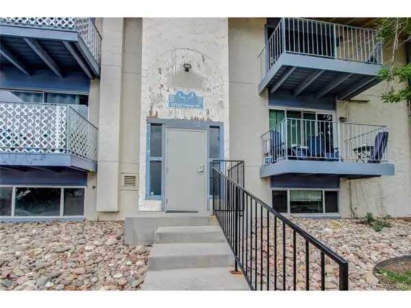 12160 Huron St #101, Westminster, CO 80234