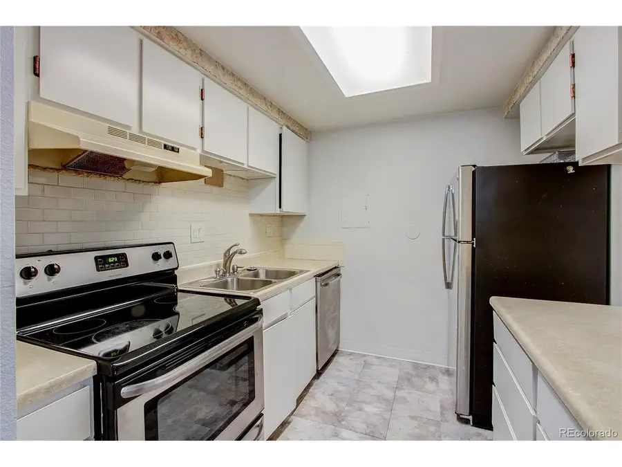 12160 Huron St #101, Westminster, CO 80234 - #3