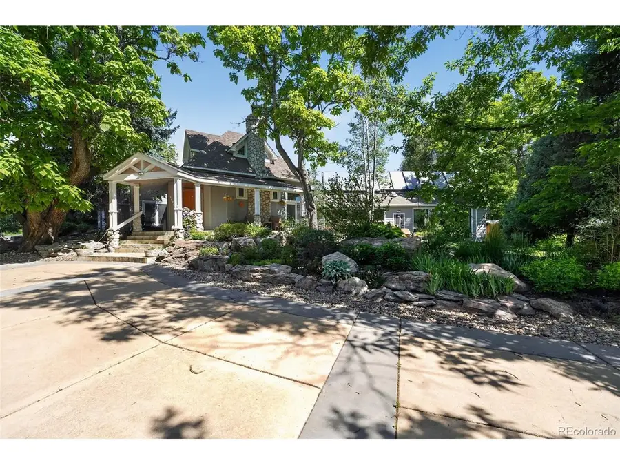 1820 Glen Ayr Dr, Lakewood, CO 80215 - #2