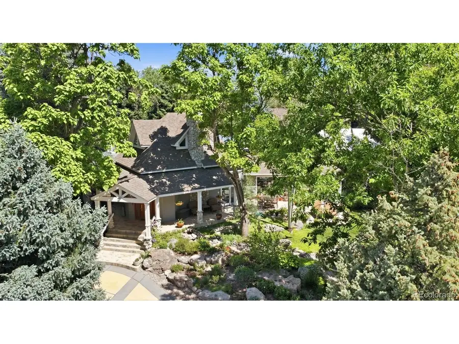 1820 Glen Ayr Dr, Lakewood, CO 80215 - #3