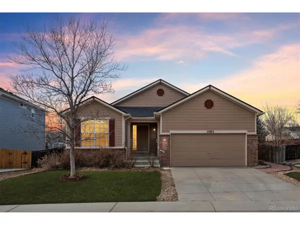 11323 Jersey Way, Thornton, CO 80233