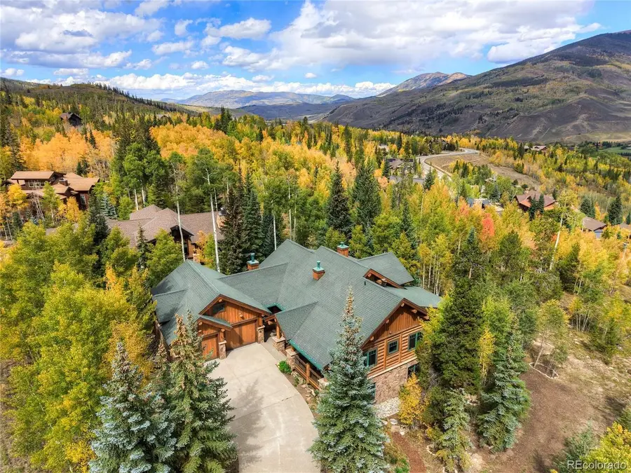 185 Easy Bend Trl, Silverthorne, CO 80498 - #2