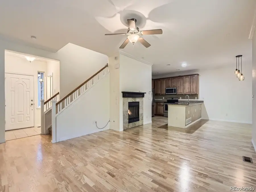 11883 E Fair Ave, Greenwood Village, CO 80111 - #3