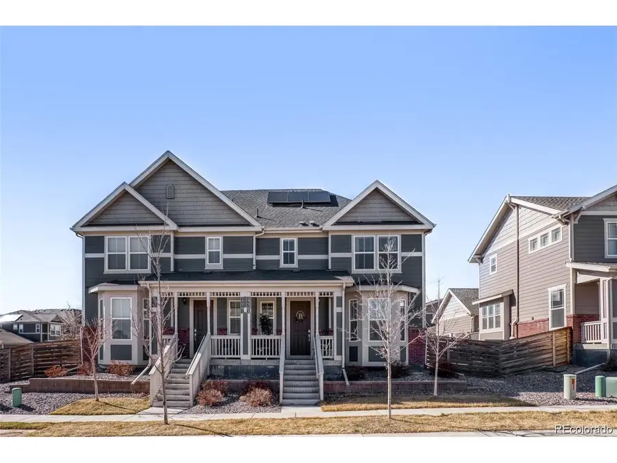 17703 Olive St, Broomfield, CO 80023 - #2