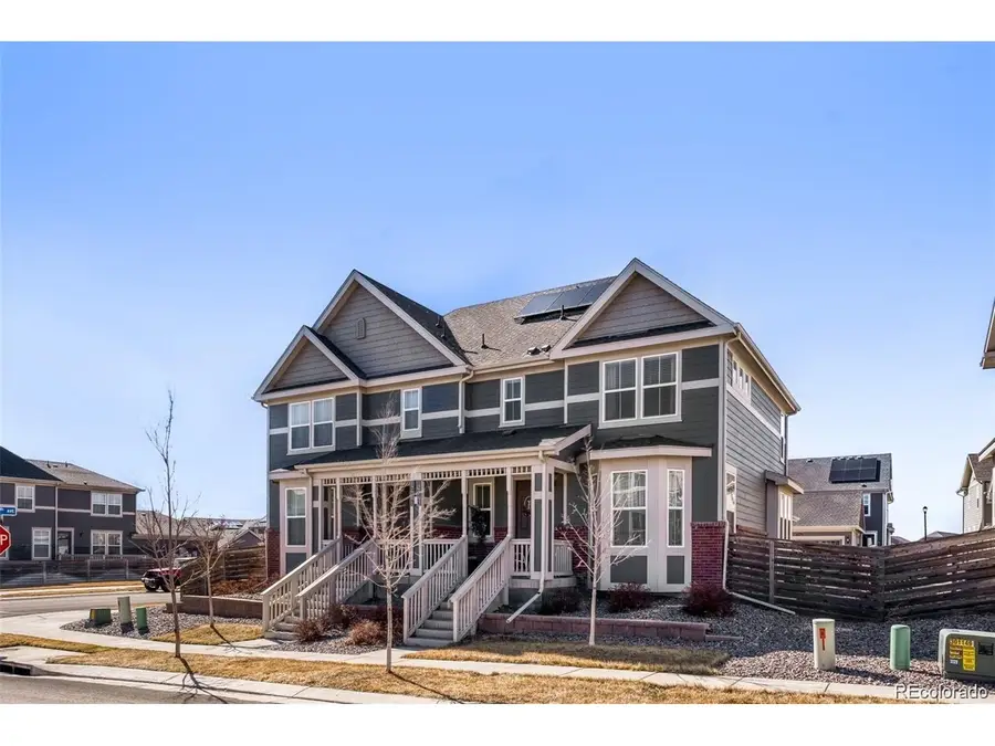 17703 Olive St, Broomfield, CO 80023 - #3