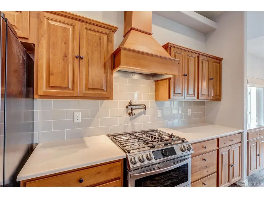 2581 Greenhorn View Dr, Pueblo West, CO 81007 - #3