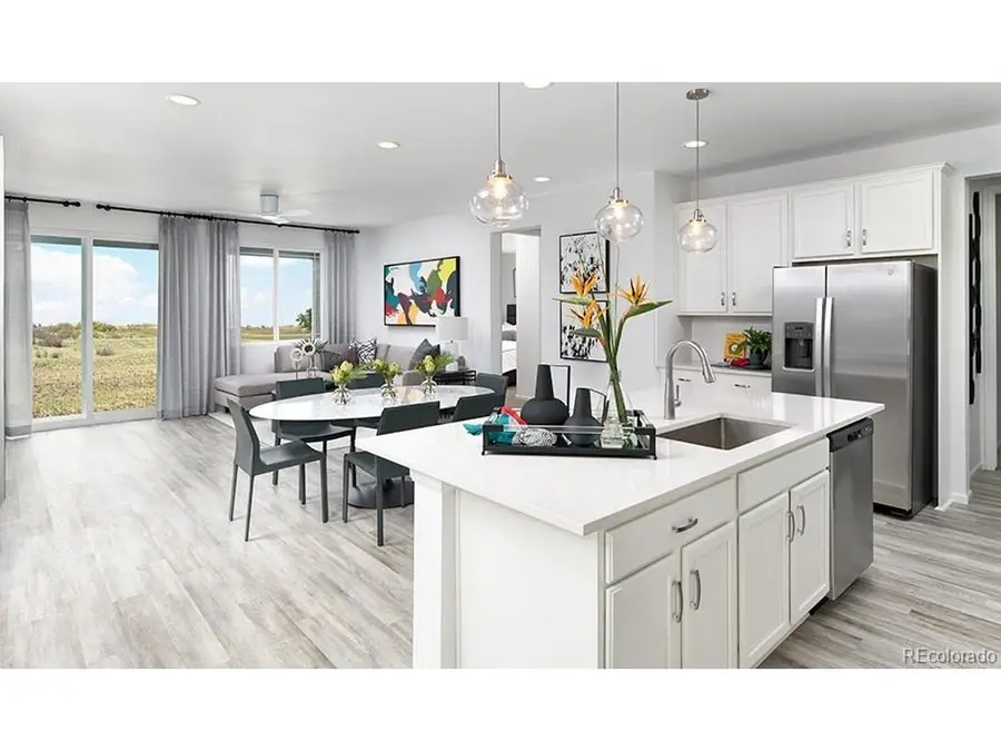 6562 N Malaya St, Aurora, CO 80019 - Image #3