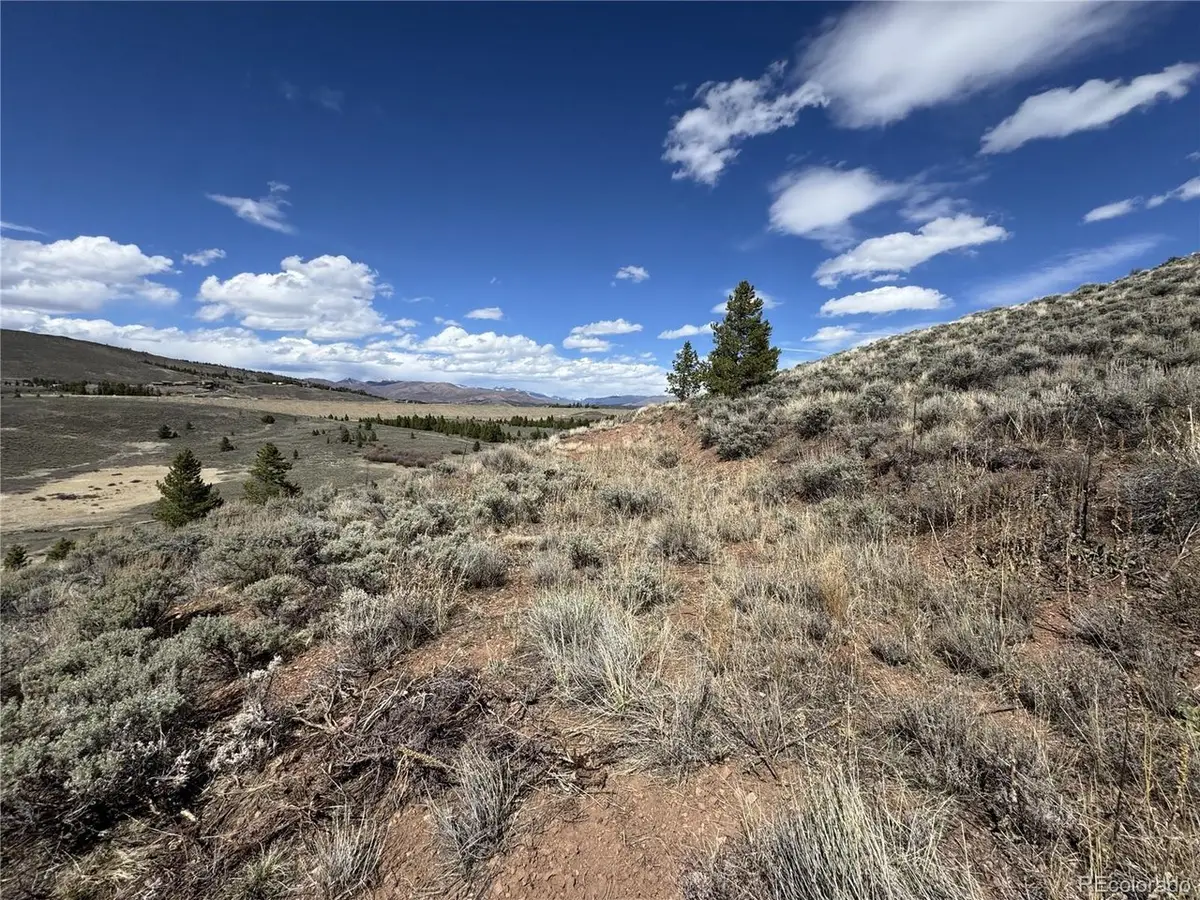 92 Billie Ln, Granby, CO 80446 - #1