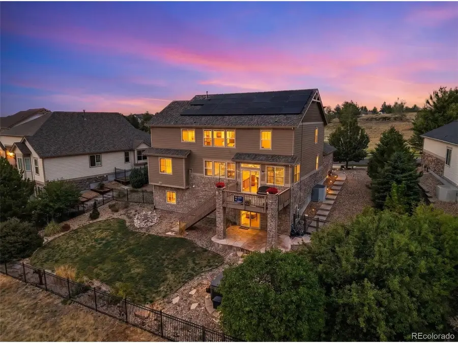 8247 S Country Club Pkwy, Aurora, CO 80016 - #2