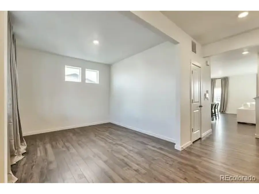 8562 E 133rd Dr, Thornton, CO 80602 - #3