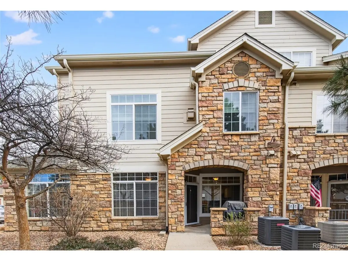 1509 S Florence Ct #204, Aurora, CO 80247 - #1