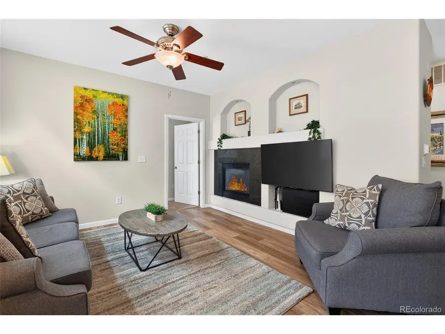 1509 S Florence Ct #204, Aurora, CO 80247 - #3