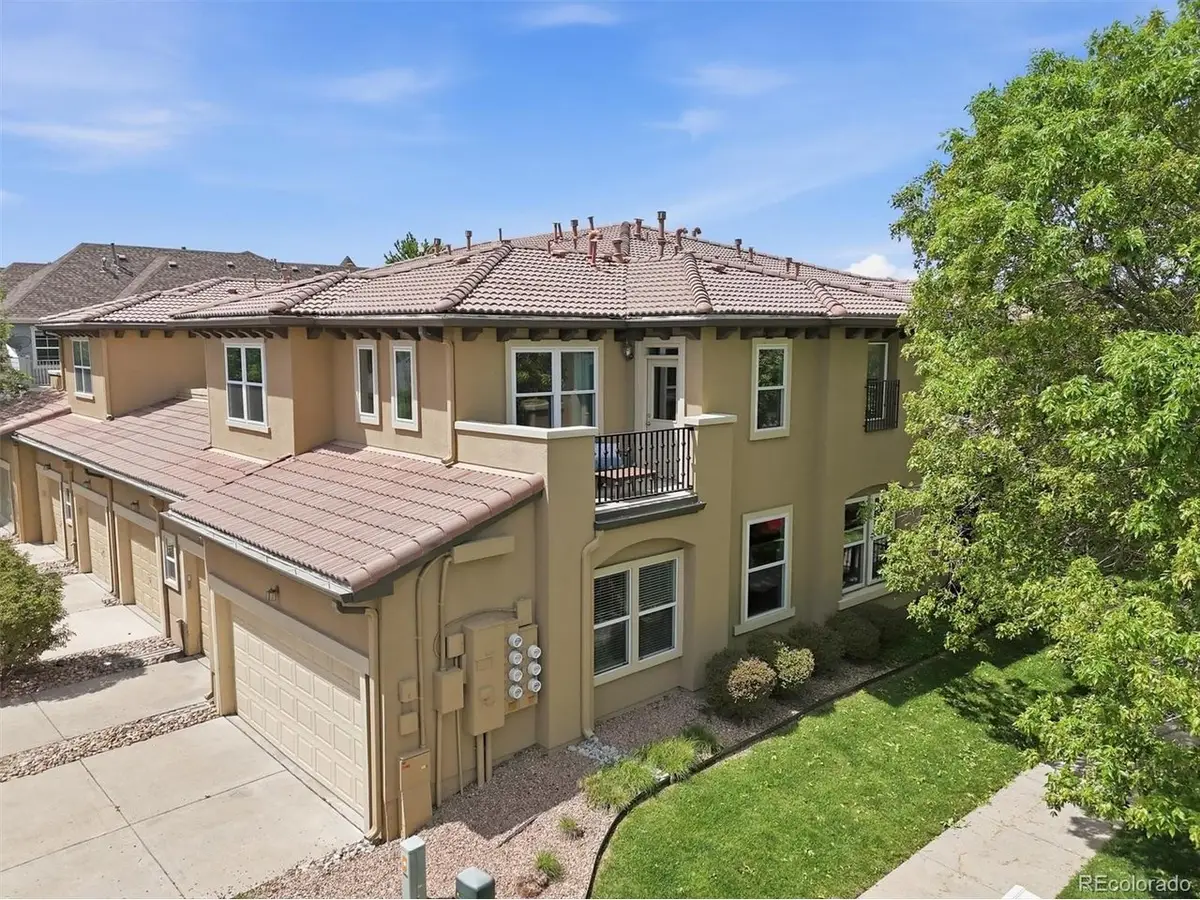 7704 E 25th Ave, Denver, CO 80238 - #1