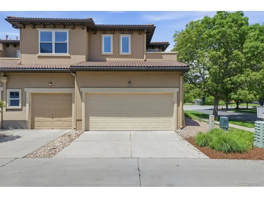 7704 E 25th Ave, Denver, CO 80238 - #2
