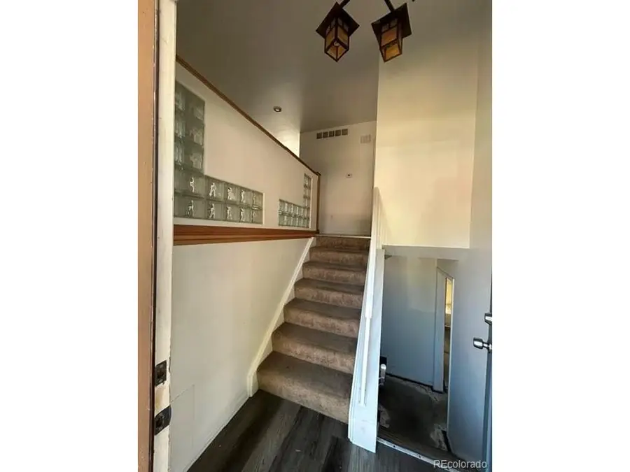 14756 E Tufts Ave, Aurora, CO 80015 - #2