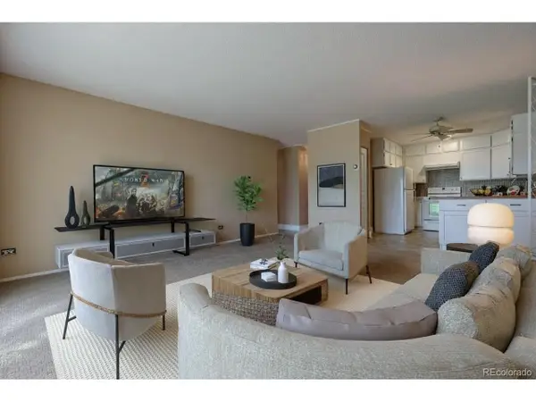 690 S Alton Way #1C, Denver, CO 80247