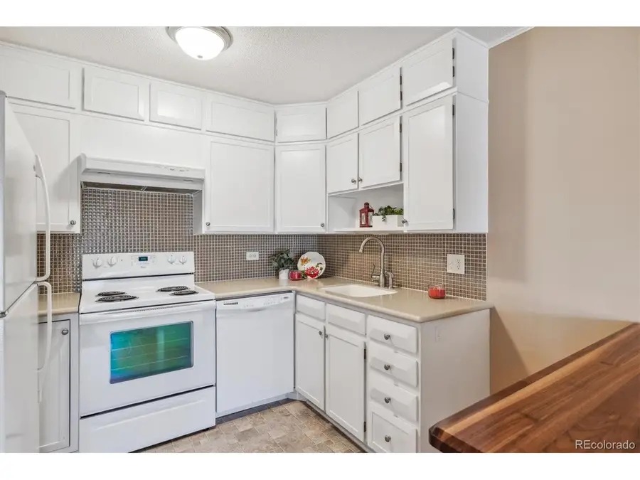 690 S Alton Way #1C, Denver, CO 80247 - Image #3