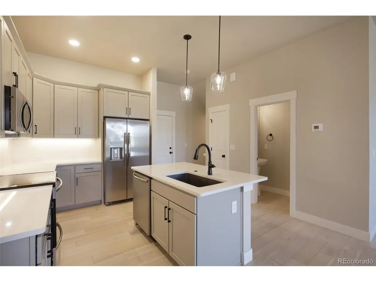 4171 Greenhorn Dr, Loveland, CO 80538 - #1